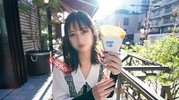 [노모] FC2PPV-4156649