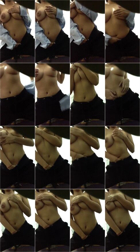Thumbnail Video Sex VID 20200822 00233 01 105 Bahan Lokal