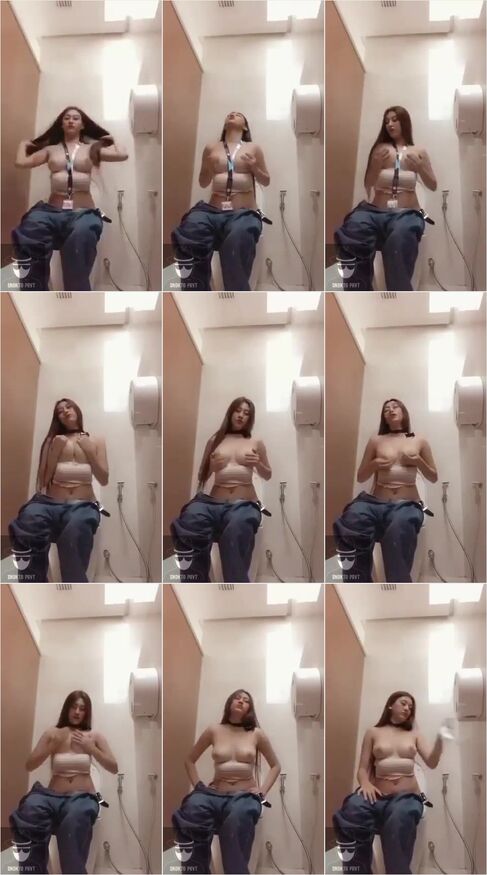 Video Sex Sex Sicantik Jolina Sayang Pacar 34