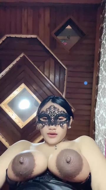Myllenn ID 1694908688280801281 Hot51 telegram bot @DSrecordbot
