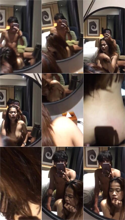  Marsya Bispak Memek Gatel 4