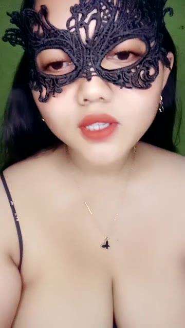 Olivacu ID 1692467764363743233 Hot51 telegram bot @DSrecordbot