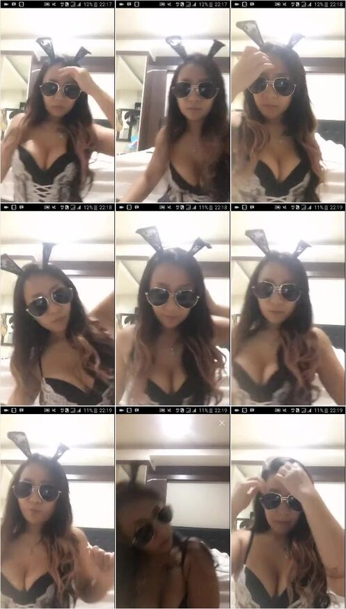 Boss Oliv 20