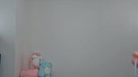 [BJ야동] celin22 2024 02 17 06 38 42