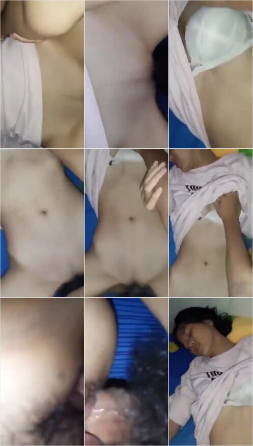  Perih tapi nikmat bangett  Bahan Lokal