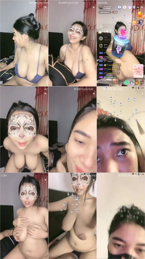 Thumbnail Video Sex ICKNE 123