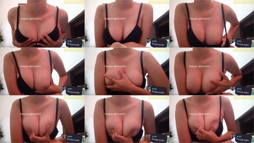Thumbnail Ecca Colmek 25