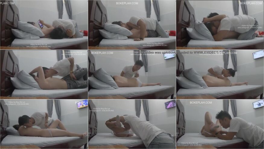 Video Sex Desahan Tetangga Sebelah Bahan Lokal