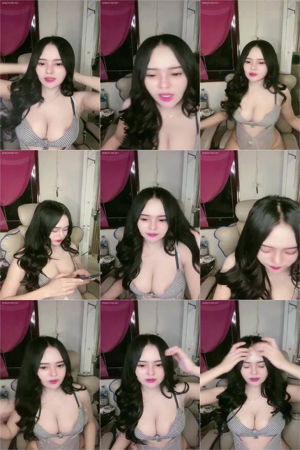 Thumbnail Video Sex Ayum Video Sex Live FC1052 mp4