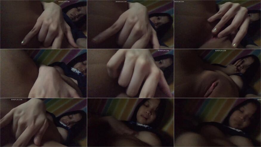 Thumbnail Video Sex 1