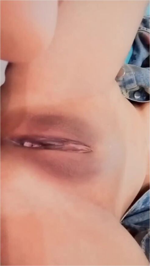 Thumbnail Video Sex Memek Ukhti 8 lonte