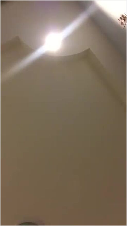 Video Sexaneka Video Sex Indo Kek Babi 16 Lonte