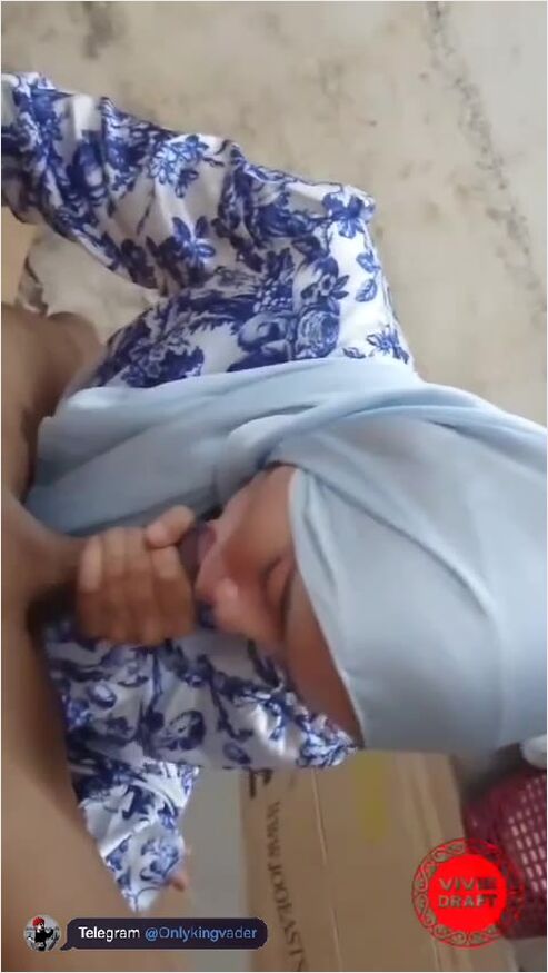 Thumbnail Video Sex jilbab jahat 25 lonte