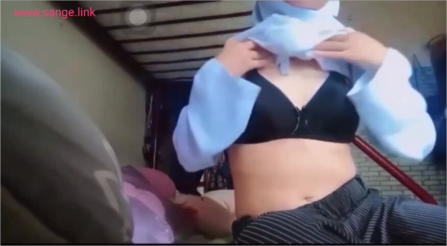 Video Sex Loh Adek Ngapain Lonte