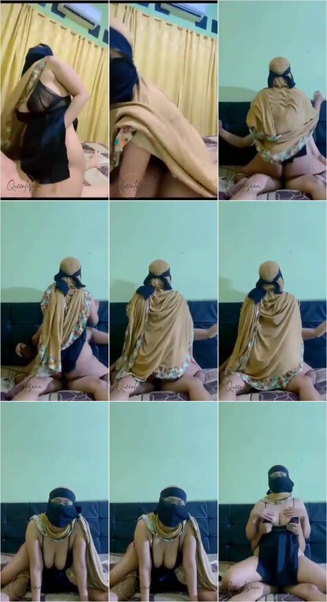 Tante Cadar