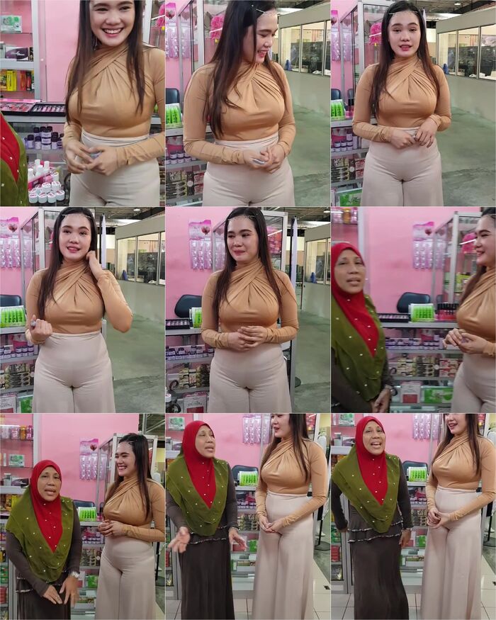Fara Cempaka 7