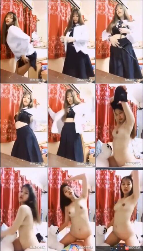 Video Sex Abg Thailand Bugil Bahan Lokal