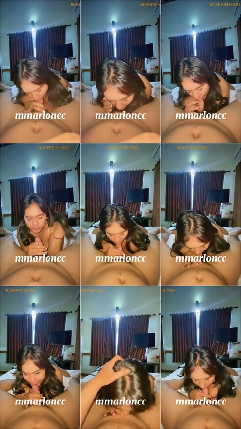 Video Sex Telegram Garagelendir 23