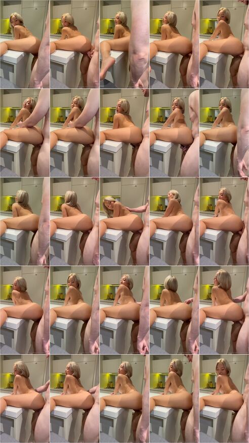  Video Sex Indo OnlyShareOfficial TELEGRAM 2 lonte