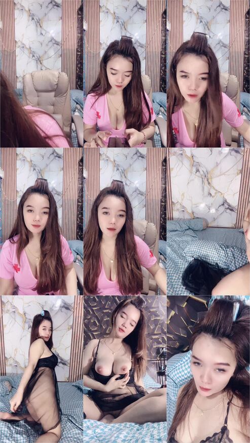 Suster Pink Nakal Imel Pengen Masukin Tytyd Kamu Hot51 171756