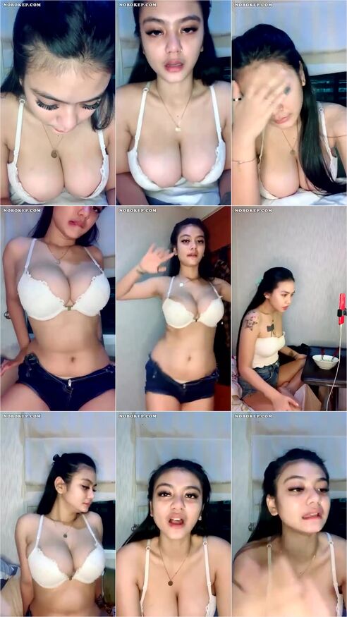 Bokep Indo Host Toge Hampir Keliatan Utingnya Mangolive