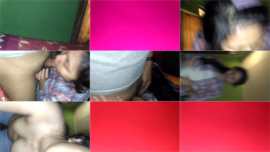 Thumbnail Video Sex Telegram Funs 3