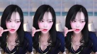 [BJ야동] BJ 바다-2025-01-29