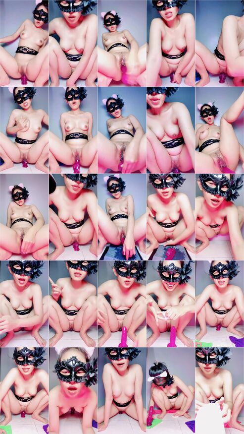 babynin ID 1929012814838423554 Hot51 telegram bot @DSrecordbot