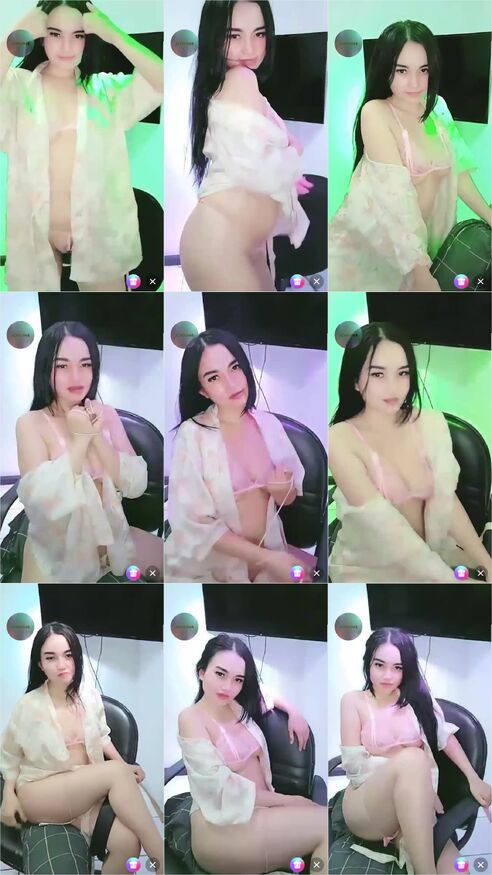 Thumbnail Dj bebibi