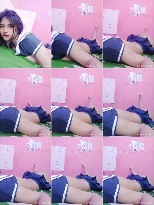 Thumbnail Video Sex link bokeh xxx Acay nabilla 2 pejuhin site Bahan Lokal