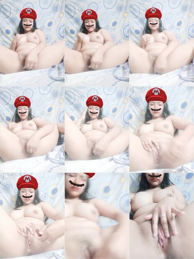 Thumbnail Video Sex Viral Yunda 13