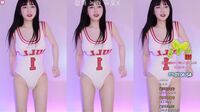 [BJ야동] 2024-02-05 6 30-y970308