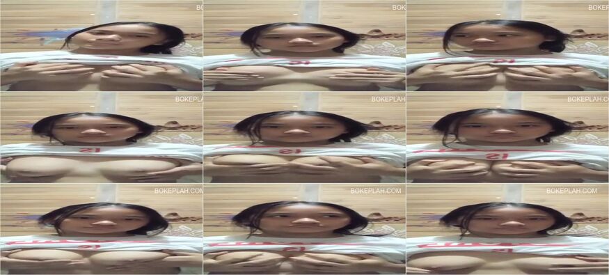 Video Sex 17