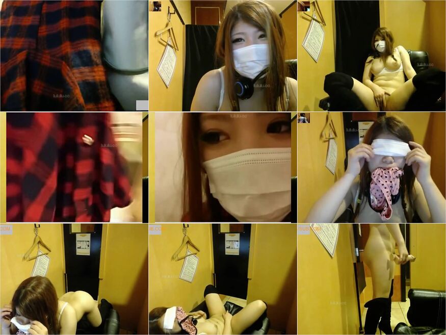 Thumbnail Video Sex 2016 7 02 1RM63Y4GG 3