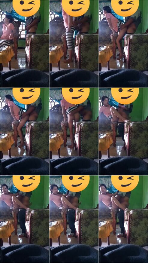 Thumbnail Video Sex Om Ngewe Ponakan ketika tante pergi Bahan Lokal