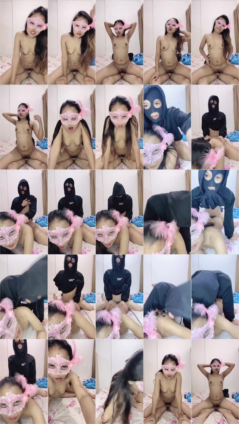 Qweensya ID 1818597665936240641 Hot51 telegram bot @DSrecordbot