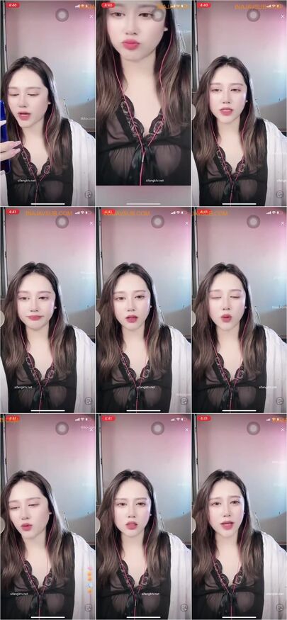 Video Sex Hgshequ Cc Qq20231005163908
