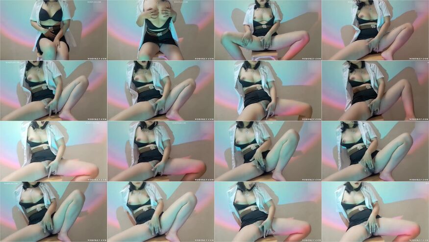 Thumbnail Video Sex Smp Omek Apb2023v1 01