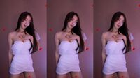 [BJ야동] 2024-02-20-dlsgk1763