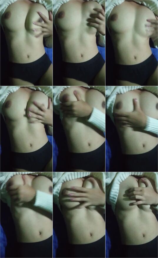 Thumbnail Bahan Labilmu 29