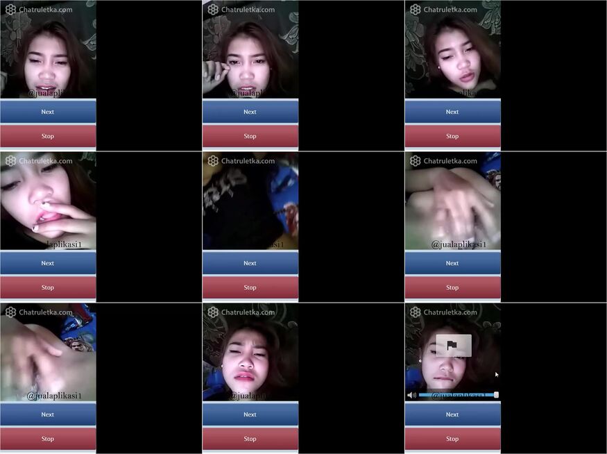 Thumbnail Video Sex Camsurf 6 Bahan Lokal