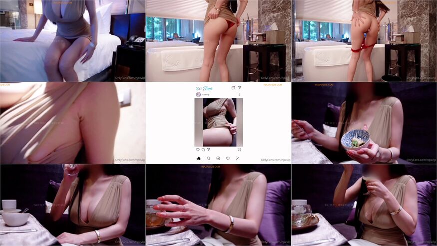 Thumbnail Video Sex xinsijitv xyz video 111