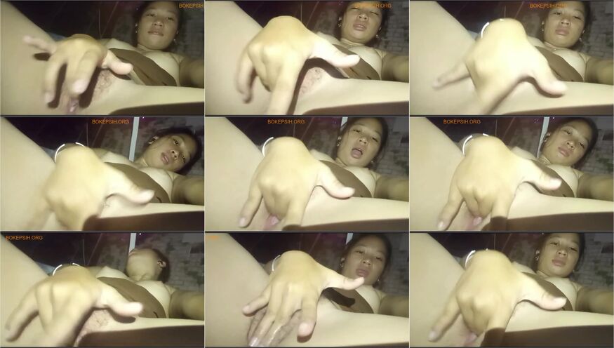 Video Sex 2 Join Tele Asetpemersatuofc
