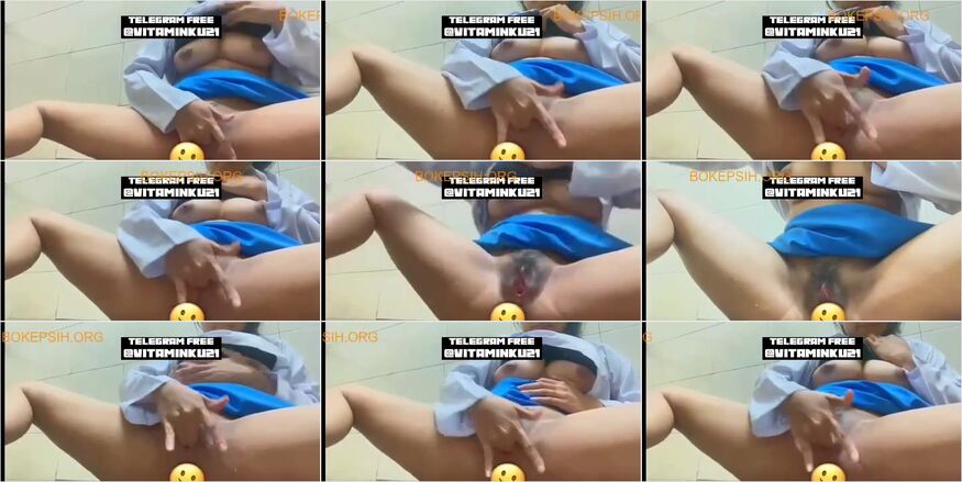 Video Sex Aenaroses 18