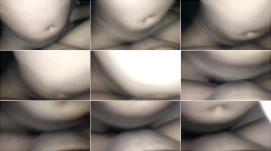 Thumbnail Video Sex Viral Ngentot Abg Nery Si binal 42