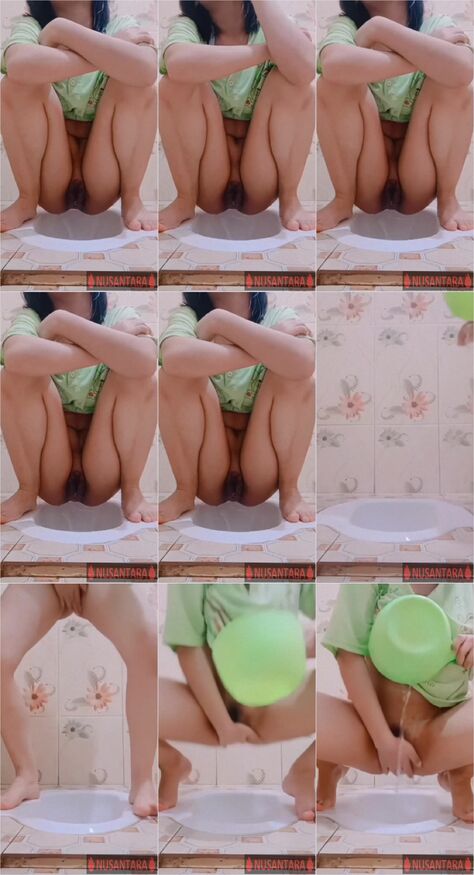 Thumbnail Fitri Adeeva Jilbab Tobrut 22