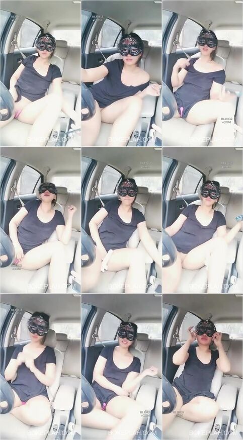 Video Sex Abg Live Show Omek Di Mobil Prank Ojol Film Dewasa Bahan Lokal