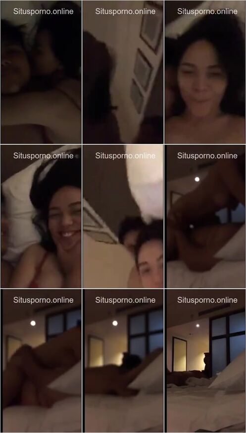 Video Sex Surabaya Vlog  Bahan Lokal