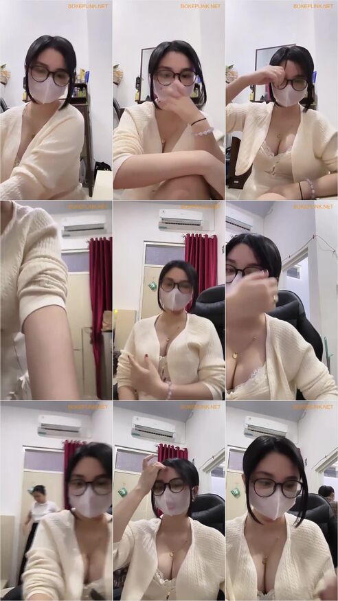 Thumbnail Syasya Video Sex Live FC1501