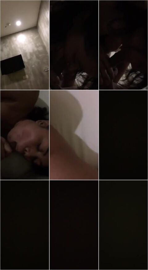 Thumbnail Ngewe Cewe BO